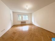 Familienfreundliche 3 Zimmerwohnung Familienfreundliche 3 Zimmerwohnung