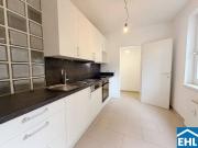 Familienfreundliche 3 Zimmerwohnung