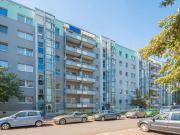 Wohn t raum: familienfreundliche 3 Zimmerwohnung im...