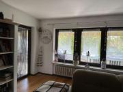 Familienfreundliche 412 Zimmer Maisonette Wohnung mit...