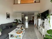 Familienfreundliche 4,5 Zi. Maisonettewohnung in Frankfurt