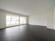 Familienfreundliche 4.5 Zimmer Wohnung im 3. OG...