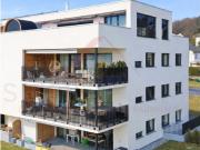 Familienfreundliche 4.5 Zimmer Wohnung in zentraler Lage...