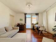 Familienfreundliche 4,5 Zimmer Wohnung mit Balkon,...