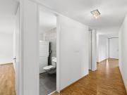 Familienfreundliche 4.5 Zimmerwohnung in grosser...