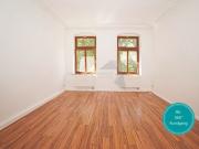 Familienfreundliche 4 Raum Whg. mit Stuck, Balkon und...