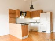 Traumhafte 4 Zimmer Dachgeschoßwohnung in Thalgau