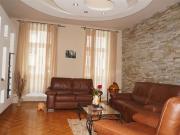 Familienfreundliche 4 Zimmer Eigentumswohnung | Nähe...