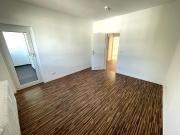 Familienfreundliche 4 Zimmer Etagenwohnung mit Loggia in...