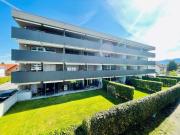 Familienfreundliche 4 Zimmer Gartenwohnung in Lustenau... Familienfreundliche 4 Zimmer Gartenwohnung in Lustenau...
