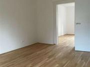 Familienfreundliche 4 Zimmer Wohnung