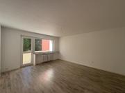 Familienfreundliche 4 Zimmer Wohnung in Blumenthal