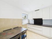 Familienfreundliche 4 Zimmer Wohnung in Bregenz – Ruhig,...