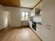 Familienfreundliche 4 Zimmer Wohnung in Bruck an der Mur...