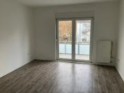 Familienfreundliche 4 Zimmer Wohnung in guter Wohnlage