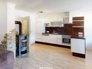 Familienfreundliche 4 Zimmer Wohnung in naturnaher Lage!