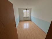 Familienfreundliche 4 Zimmer Wohnung in ruhiger Lage