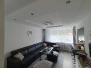 Familienfreundliche 4 Zimmer Wohnung in Salzburg...