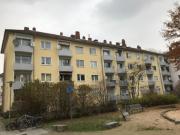 Familienfreundliche 4 Zimmer Wohnung mit Balkon in... Familienfreundliche 4 Zimmer Wohnung mit Balkon in...