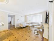 Familienfreundliche 4 Zimmer Wohnung mit perfekter...