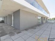 Familienfreundliche 4 Zimmer Wohnung mit riesiger...