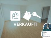 FAMILIENFREUNDLICHE 4 ZIMMER WOHNUNG MIT SONNIGER...