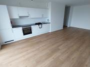 Familienfreundliche 4 Zimmer Wohnung mit viel Platz!