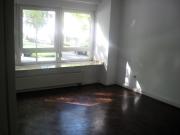 Familienfreundliche 4 Zimmerwohnung Märkische Straße...