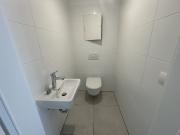 Familienfreundliche 4 Zimmerwohnung mit sehr großer...