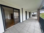 Familienfreundliche 4 Zimmerwohnung mit sehr großer...