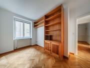 Familienfreundliche 5 Zimmer Wohnung mit Balkon &...