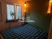 Familienfreundliche 5 Zimmer Wohnung nur 2 min zum...