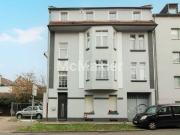 Familienfreundliche 6 Zimmer Wohnung in bester...