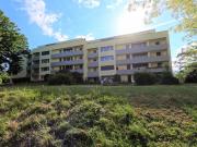 Familienfreundliche Altbauwohnung mit Balkon an ruhiger Lage