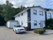 Familienfreundliche Doppelhaushälfte in begehrter Lage...