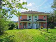 Familienfreundliche Doppelhaushälfte in herrlicher...