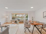 Familienfreundliche Doppelhaushälfte in Pfuhl – ab...