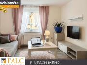 Familienfreundliche Doppelhaushälfte in ruhiger Lage –... Familienfreundliche Doppelhaushälfte in ruhiger Lage –...