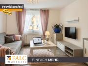 Familienfreundliche Doppelhaushälfte in ruhiger Lage –...