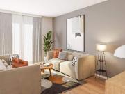 Familienfreundliche Doppelhaushälfte inklusive Grundstück