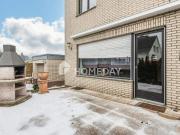 Familienfreundliche Doppelhaushälfte mit 4 Zimmern,...