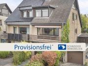 Familienfreundliche Doppelhaushälfte mit Garage in...