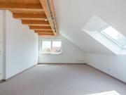 Familienfreundliche Doppelhaushälfte mit Garten, EBK und...