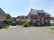 Familienfreundliche Doppelhaushälfte mit Garten,...