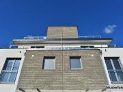 Familienfreundliche Doppelhaushälfte mit Garten und Garage