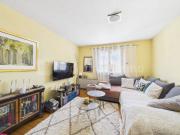 Familienfreundliche Doppelhaushälfte mit Photovoltaik...