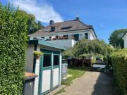 Familienfreundliche Doppelhaushälfte ohne Makler