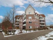 Familienfreundliche Eigentumswohnung in Bergen – 4...