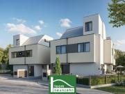 Familienfreundliche Einfamilienhäuser in ruhiger...