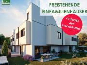 Familienfreundliche Einfamilienhäuser in ruhiger...